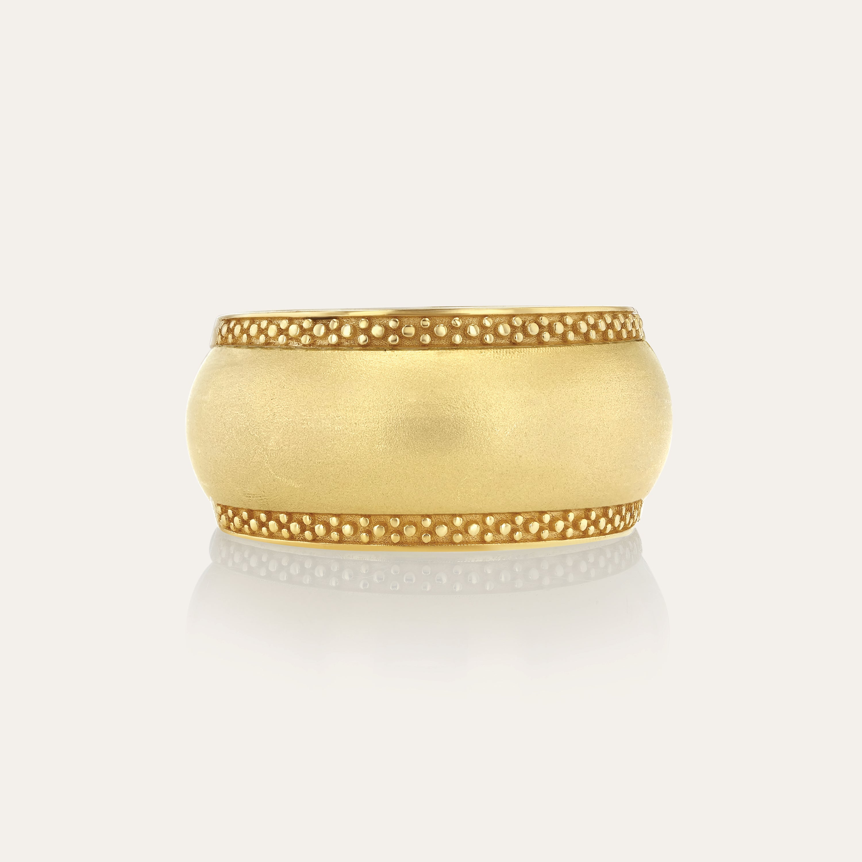 【美品】RING JACKET The Classic Ring Jacket™ — Patent Pending – BILLIE SIMONE
