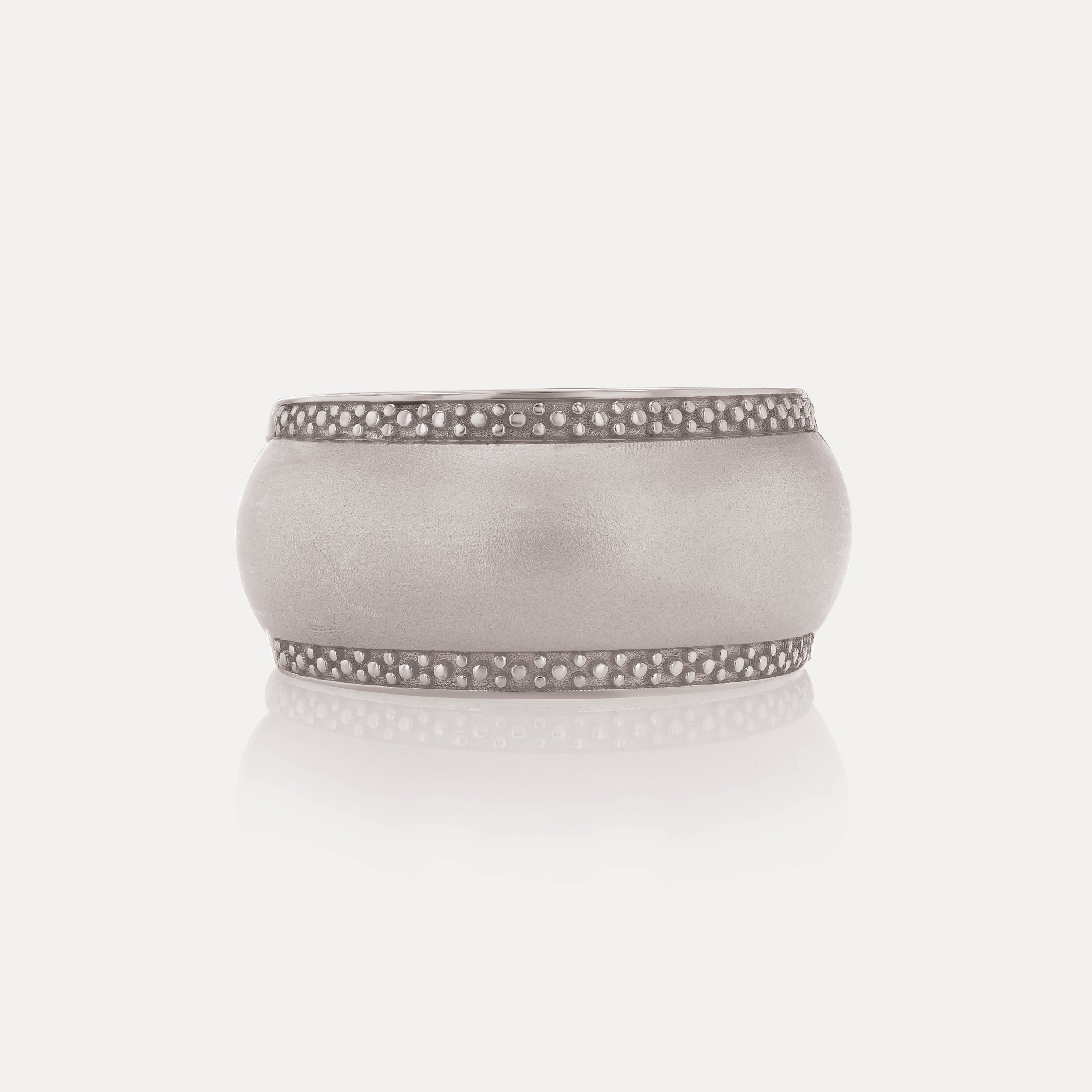 The Classic Ring Jacket™ — Patent Pending – BILLIE SIMONE