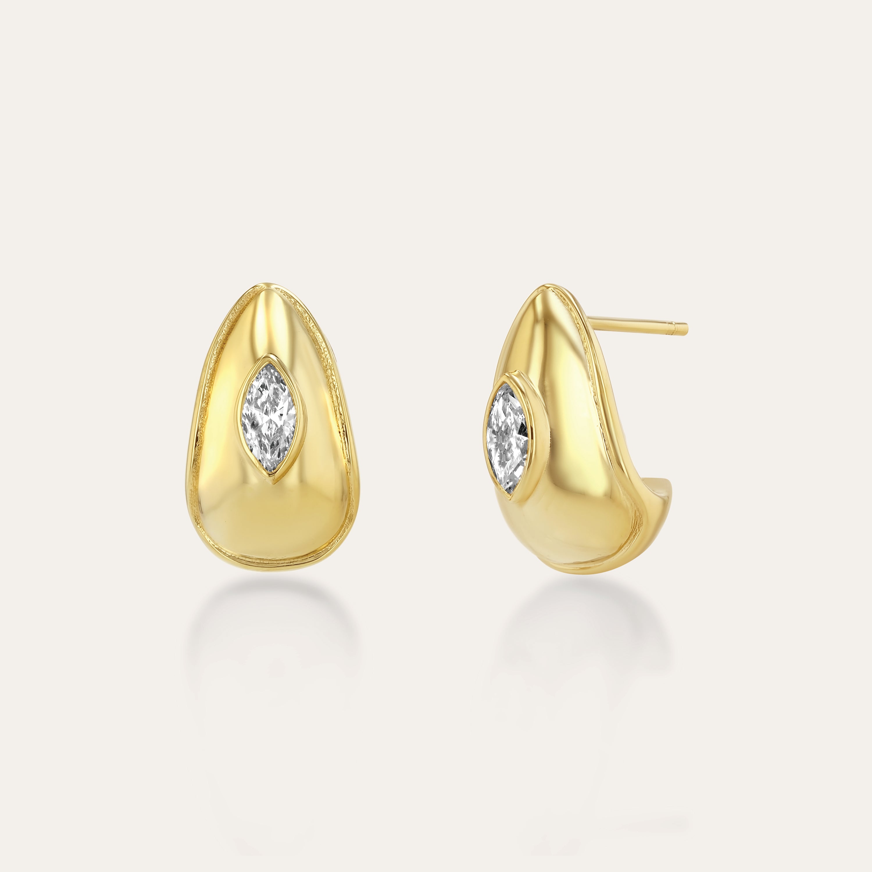 Simone Core Core Collection – BILLIE SIMONE